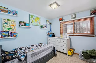 3420 Minnie Ave SW, Wyoming, MI 49519 - Photo 17