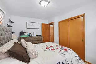 3420 Minnie Ave SW, Wyoming, MI 49519 - Photo 13