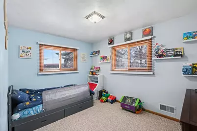 3420 Minnie Avenue SW, Wyoming, MI 49519 - Photo 15