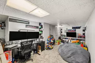 3420 Minnie Ave SW, Wyoming, MI 49519 - Photo 21