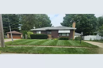 3420 Minnie Avenue SW, Wyoming, MI 49519 - Photo 3