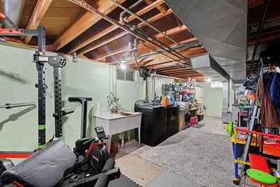 3420 Minnie Avenue SW, Wyoming, MI 49519 - Photo 23