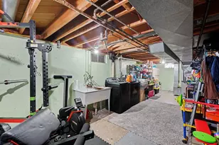 3420 Minnie Ave SW, Wyoming, MI 49519 - Photo 23