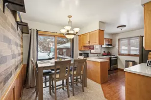 3420 Minnie Ave SW, Wyoming, MI 49519 - Photo 11