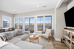 60 Swing Bridge Ln, Douglas, MI 49406 - Photo 7