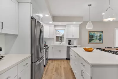 60 Swing Bridge Lane, Douglas, MI 49406 - Photo 23