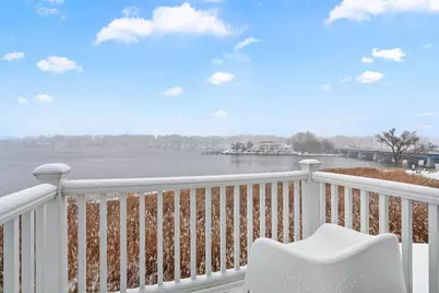 60 Swing Bridge Lane, Douglas, MI 49406 - Photo 41