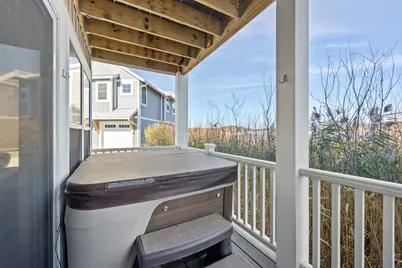 60 Swing Bridge Lane, Douglas, MI 49406 - Photo 43