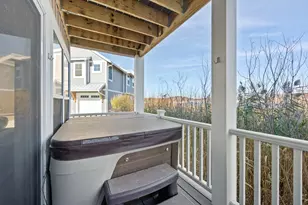 60 Swing Bridge Ln, Douglas, MI 49406 - Photo 43