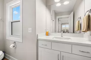 60 Swing Bridge Ln, Douglas, MI 49406 - Photo 31