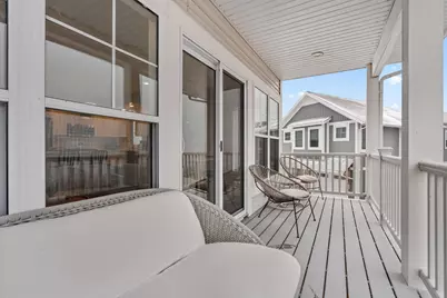 60 Swing Bridge Lane, Douglas, MI 49406 - Photo 13