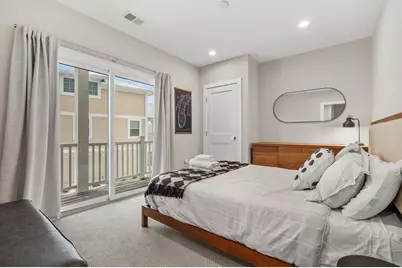 60 Swing Bridge Lane, Douglas, MI 49406 - Photo 29