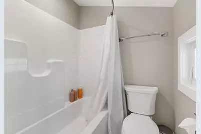 60 Swing Bridge Lane, Douglas, MI 49406 - Photo 47