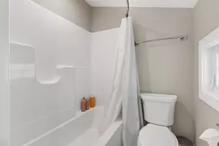 60 Swing Bridge Ln, Douglas, MI 49406 - Photo 47