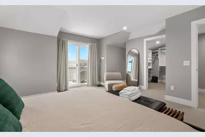 60 Swing Bridge Lane, Douglas, MI 49406 - Photo 37