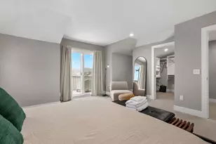 60 Swing Bridge Ln, Douglas, MI 49406 - Photo 37