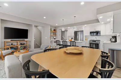 60 Swing Bridge Lane, Douglas, MI 49406 - Photo 17