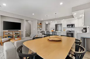 60 Swing Bridge Ln, Douglas, MI 49406 - Photo 17