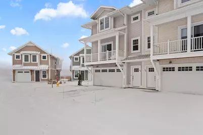 60 Swing Bridge Lane, Douglas, MI 49406 - Photo 5