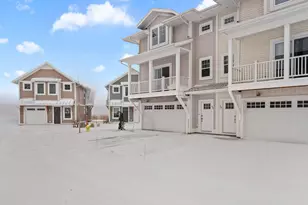 60 Swing Bridge Ln, Douglas, MI 49406 - Photo 5