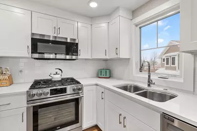 60 Swing Bridge Lane, Douglas, MI 49406 - Photo 25