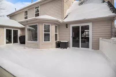 708 Pembroke Drive, Saline, MI 48176 - Photo 39