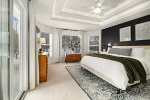 708 Pembroke Dr, Saline, MI 48176 - Photo 19