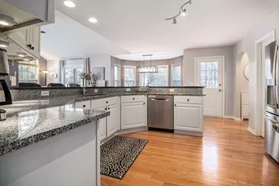 708 Pembroke Drive, Saline, MI 48176 - Photo 13