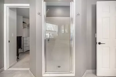 708 Pembroke Drive, Saline, MI 48176 - Photo 23