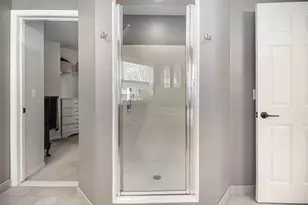 708 Pembroke Dr, Saline, MI 48176 - Photo 23