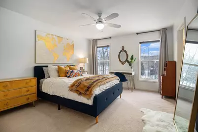 708 Pembroke Drive, Saline, MI 48176 - Photo 27