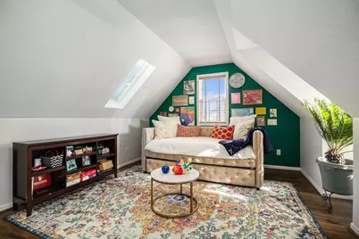 708 Pembroke Drive, Saline, MI 48176 - Photo 25