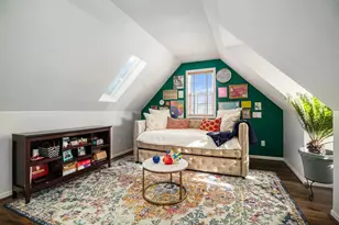 708 Pembroke Dr, Saline, MI 48176 - Photo 25