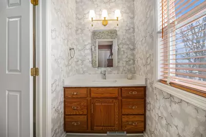 708 Pembroke Drive, Saline, MI 48176 - Photo 29