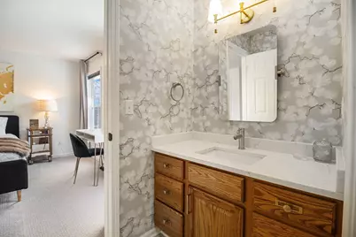 708 Pembroke Drive, Saline, MI 48176 - Photo 31