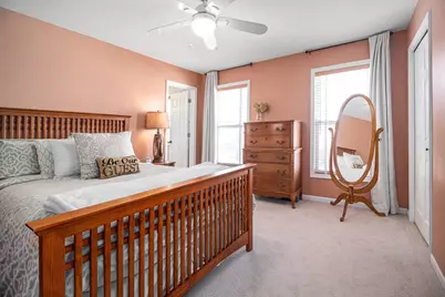 708 Pembroke Drive, Saline, MI 48176 - Photo 33