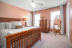 708 Pembroke Dr, Saline, MI 48176 - Photo 33