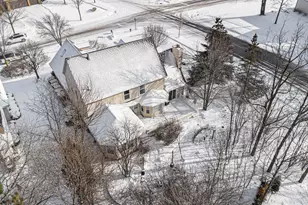 708 Pembroke Dr, Saline, MI 48176 - Photo 35