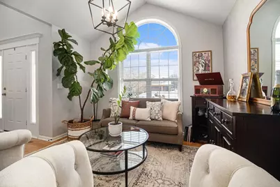 708 Pembroke Drive, Saline, MI 48176 - Photo 7