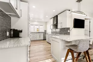 4115 E Kirby Rd, Battle Creek, MI 49017 - Photo 7