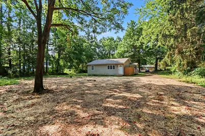 4115 E Kirby Road, Battle Creek, MI 49017 - Photo 19