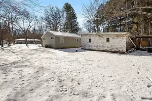 4115 E Kirby Rd, Battle Creek, MI 49017 - Photo 19