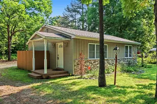 4115 E Kirby Rd, Battle Creek, MI 49017 - Photo 1