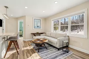 4115 E Kirby Rd, Battle Creek, MI 49017 - Photo 5