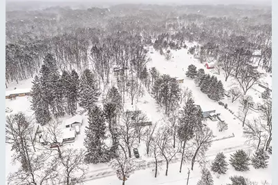 4115 E Kirby Road, Battle Creek, MI 49017 - Photo 23