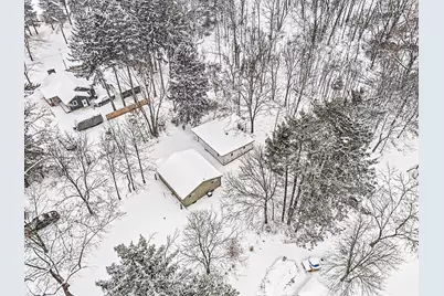 4115 E Kirby Road, Battle Creek, MI 49017 - Photo 21