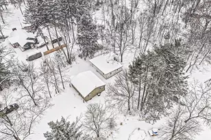 4115 E Kirby Rd, Battle Creek, MI 49017 - Photo 21