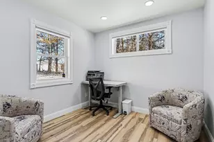 4115 E Kirby Rd, Battle Creek, MI 49017 - Photo 11