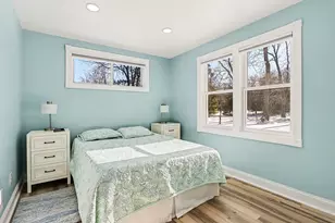 4115 E Kirby Rd, Battle Creek, MI 49017 - Photo 13