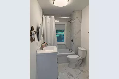 1008 Cooper Avenue, Kalamazoo, MI 49048 - Photo 21